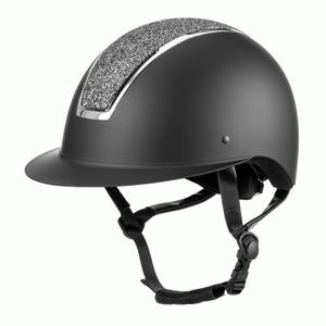 product/u/s/usg_13250022-100-303_black_1.jpg