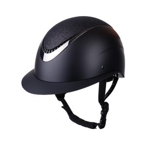 13250027-100-303-casque-d-equitation-usg-comfort-jewel-noir