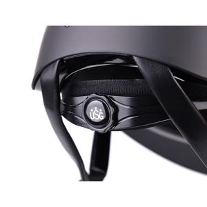 product/u/s/usg_13250027-100-303_noir_3.jpg