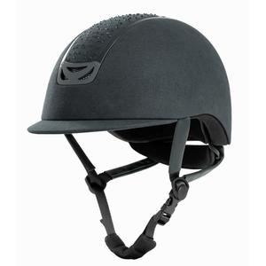 13250028-100-303-casque-d-equitation-usg-comfort-jewel-black-noir