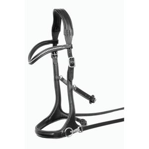 14000071-100-400-bridons-sans-mors-pour-cheval-cuir-usg-trust-black