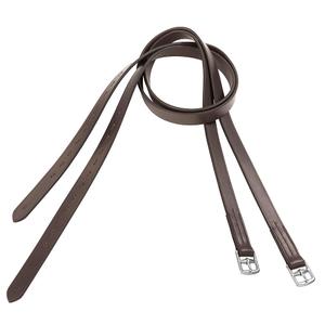 14300015-102-120-etrivieres-pour-cheval-en-cuir-usg-basic-x2-brown