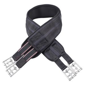 product/u/s/usg_14300020-100_3fx.jpg