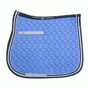 14450004-132-300-400-tapis-de-cso-matelasse-usg-navy
