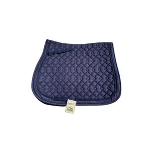 14450004-132-350-400-tapis-de-cso-matelasse-usg-marine