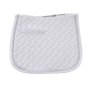 14450004-265-350-400-tapis-de-cso-matelasse-usg-blanc-blanc