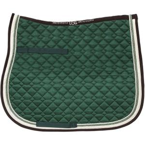 14450004-320-350-400-tapis-de-cso-matelasse-usg-vert-blanc-marron