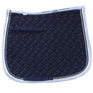 14450004-330-350-400-tapis-de-cso-gp-matelasse-usg-navy-iceblue-ecru