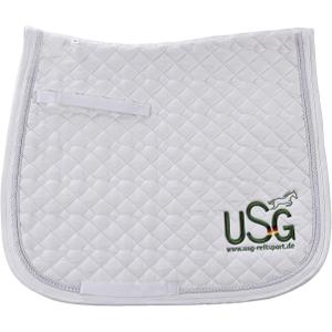 14450006-115-350-402-tapis-de-cso-matelasse-usg-blanc-full