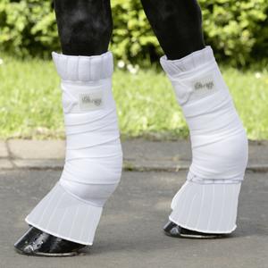 product/u/s/usg_14500009-100_0fx.jpg
