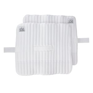 14500009-115-303-sous-bandes-pour-cheval-avec-protection-de-couronne-souple-usg-x2-white