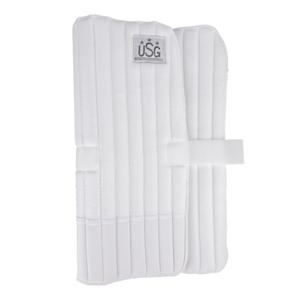 product/u/s/usg_14500009-115_2fx.jpg