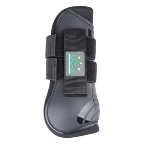 product/u/s/usg_14550031-100-400_black_1.jpg