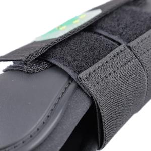 product/u/s/usg_14550031-100-400_black_3.jpg