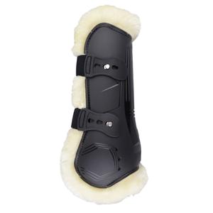 product/u/s/usg_14550032-100-401_black_1.jpg