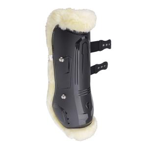 product/u/s/usg_14550032-100-401_black_2.jpg
