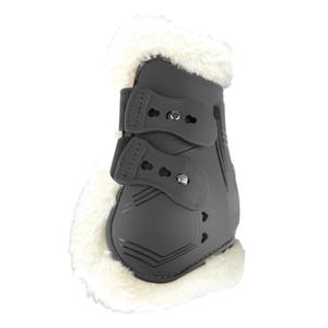 product/u/s/usg_14550033-100-401_black_1.jpg