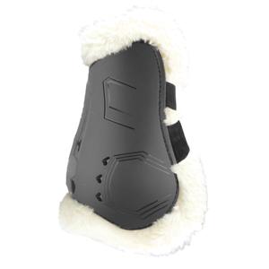 product/u/s/usg_14550033-100-401_black_2.jpg