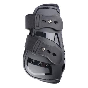 product/u/s/usg_14550035-100-401_black_1.jpg