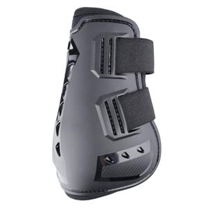 product/u/s/usg_14550035-100-401_black_2.jpg