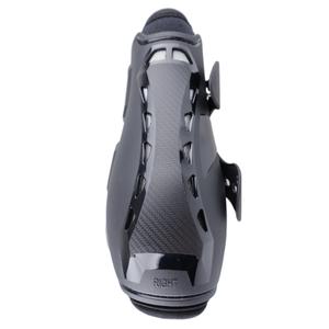 product/u/s/usg_14550035-100-401_black_3.jpg