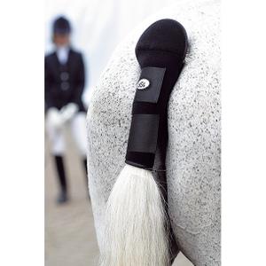product/u/s/usg_14560006_black_1.jpg