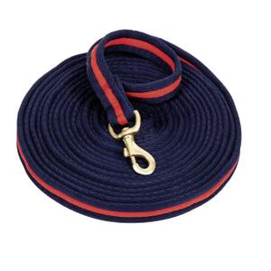 product/u/s/usg_14600002-510fx.jpg