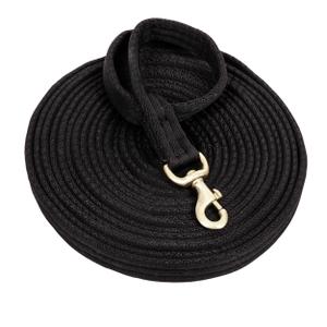14600002-513-longe-pour-longer-cheval-souple-usg-black-uni-tu