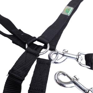 14600003-397-longe-ethologique-pour-cheval-usg-noir