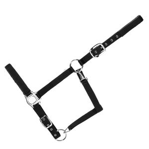 15050006-100-399-licol-rembourre-pour-cheval-usg-everyday-black