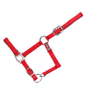 15050006-105-400-licol-pour-cheval-usg-everyday-red