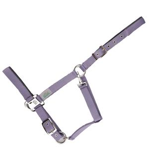 15050006-109-400-licol-pour-cheval-usg-everyday-lavender