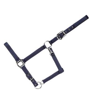 15050006-132-400-licol-rembourre-pour-cheval-usg-everyday-navy