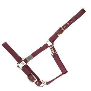 15050006-141-400-licol-pour-cheval-usg-everyday-burgundy