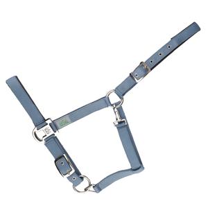 15050006-154-400-licol-pour-cheval-usg-everyday-smoke-blue