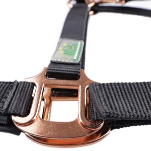 product/u/s/usg_15050006-604-399_1fx.jpg