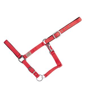 15050022-105-400-licol-rembourre-pour-cheval-usg-basic-red