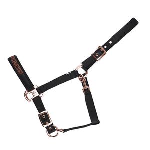 15050041-100-400-licol-pour-cheval-usg-sports-black