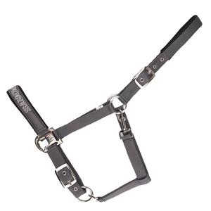 product/u/s/usg_15050041-112-400_anthracite_1.jpg