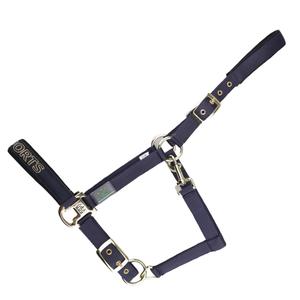 15050041-132-400-licol-pour-cheval-usg-sports-navy
