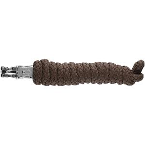 15100001-102-longe-equitation-avec-crochet-anti-panique-usg-brown-tu