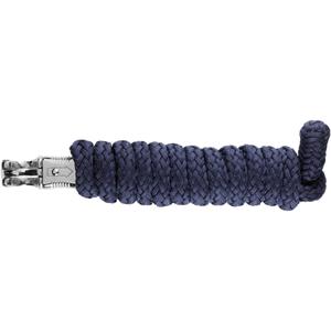 15100001-132-longe-equitation-avec-crochet-anti-panique-usg-navy-tu