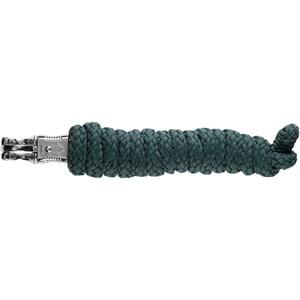 product/u/s/usg_15100001-133fx.jpg