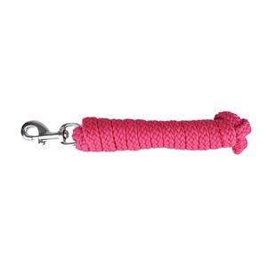 15100014-048-428-longe-pour-longer-cheval-avec-mousqueton-usg-fuchsia-2-m