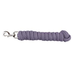 product/u/s/usg_15100014-109-428_lavender_1.jpg