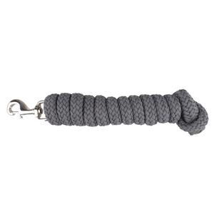 15100014-112-428-longe-equitation-avec-mousqueton-usg-anthracite-2-m