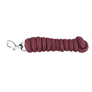 product/u/s/usg_15100014-141-428_burgundy_1.jpg