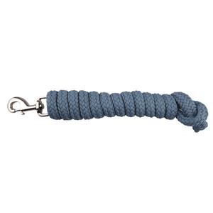 15100014-154-428-longe-equitation-avec-mousqueton-usg-smoke-blue-2-m