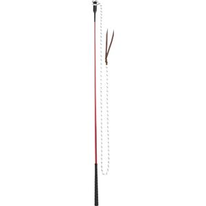 15200001-105-cravache-equitation-pour-les-exercices-au-sol-usg-red-120-cm