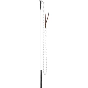 15200001-115-cravache-equitation-pour-les-exercices-au-sol-usg-white-120-cm